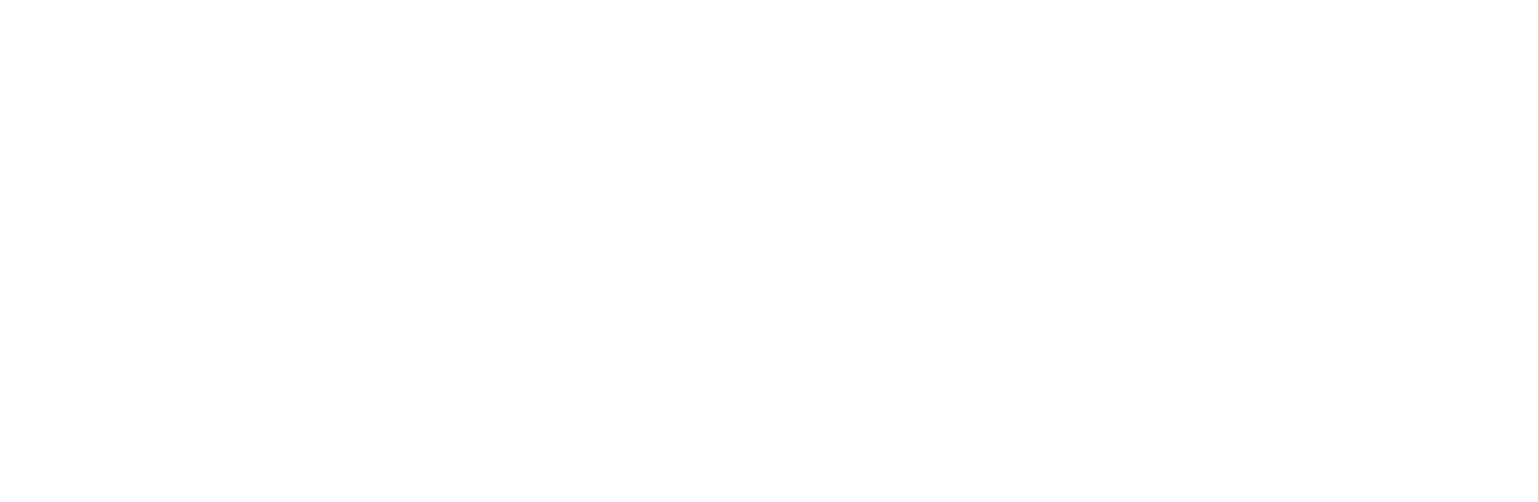 ISCI
